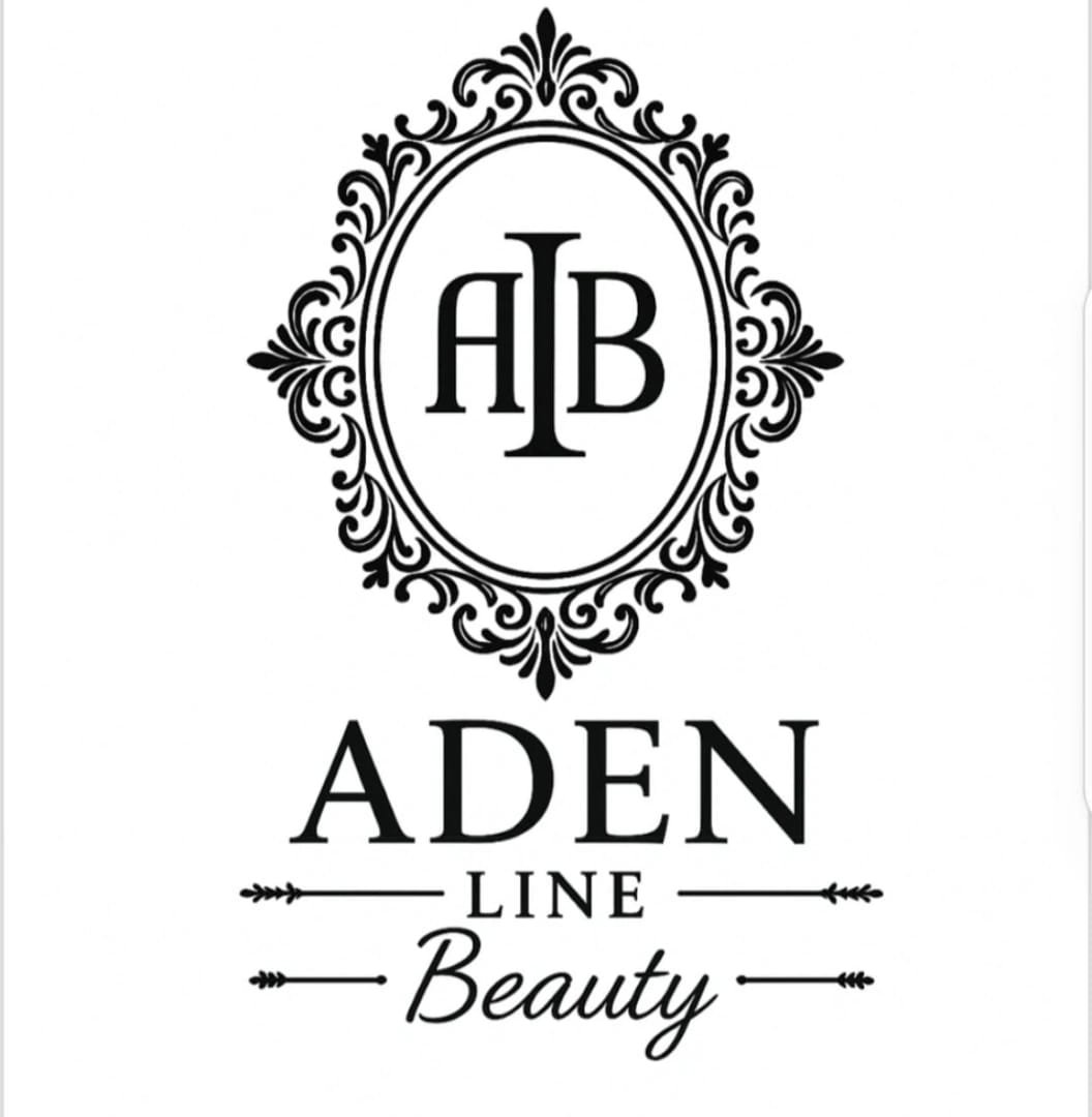 Aden Beauty Merkezi
