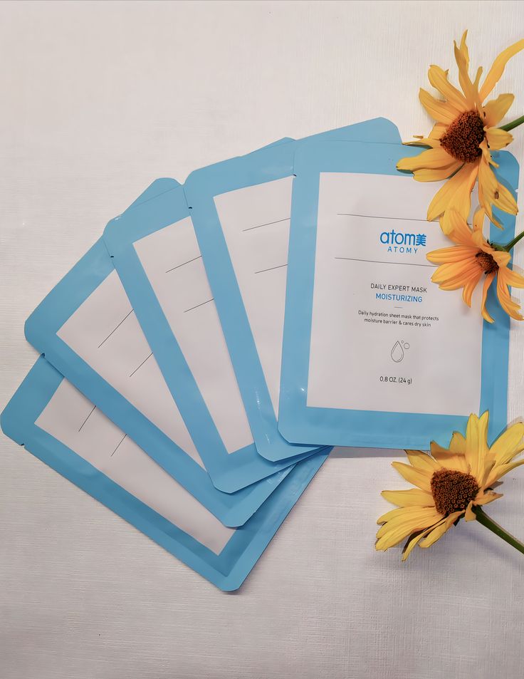 Cilt Bakım Ürünü